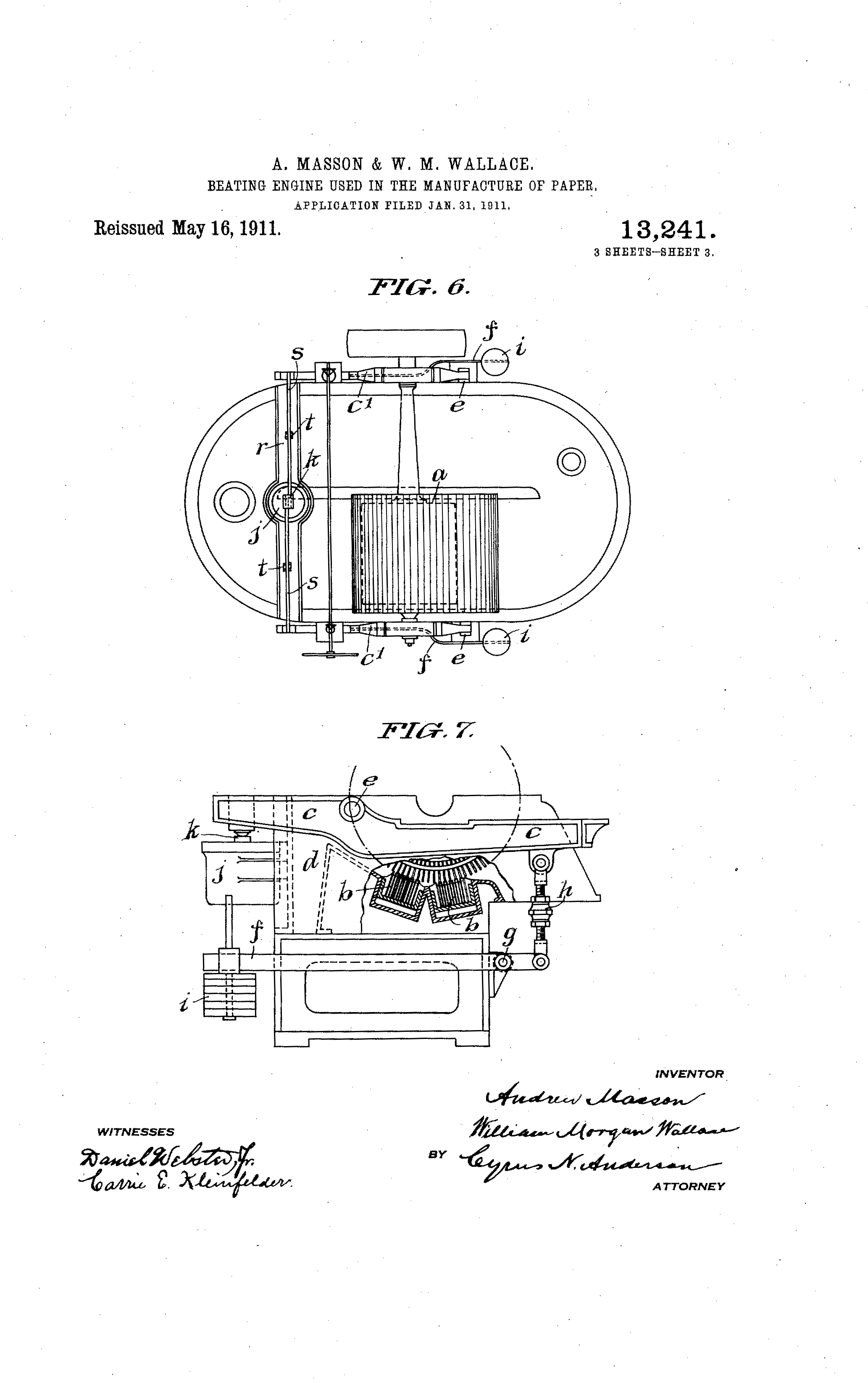 Patent Number 13241-2